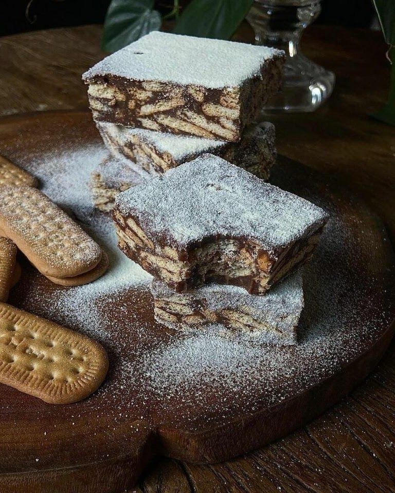 Paleta Italiana tradicional